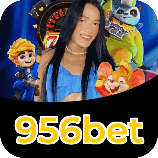 APK Android 255bet mostrando interface mobile aplicativo recursos instalação certificado digital assinatura verificada