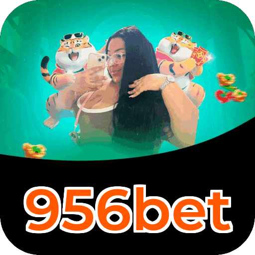 Central de downloads 255bet mostrando aplicativos disponíveis para iOS Android Windows Mac e versão web