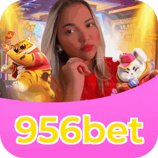 Tabela completa programa VIP 956bet mostrando 5 níveis Bronze Silver Gold Platinum Diamond requisitos benefícios cashback