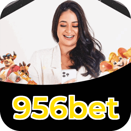 Verificação autenticidade APPs 956bet oficiais mostrando assinaturas digitais certificados
