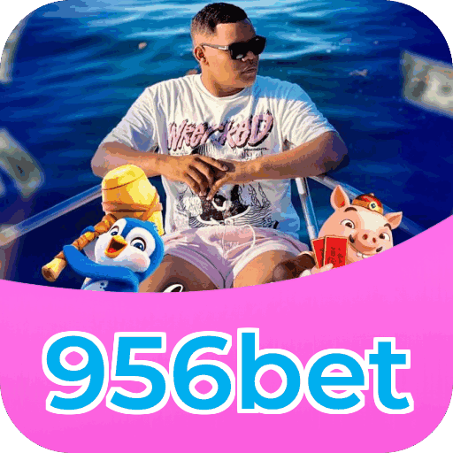 Canal Telegram oficial 956bet mostrando bônus exclusivos códigos promocionais sinais apostas suporte grupos VIP