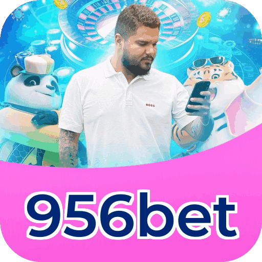 Hall da fama ganhadores 956bet mostrando top 10 maiores prêmios jackpots verificados nomes jogos valores